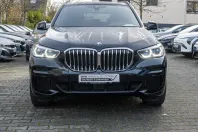 BMW X5 (Seria X) din 2022 cu 41.771 km - oferta BMW200772 - foto 4