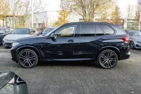 BMW X5 (Seria X) din 2022 cu 41.771 km - oferta BMW200772 - foto 5