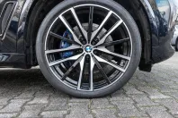 BMW X5 (Seria X) din 2022 cu 41.771 km - oferta BMW200772 - foto 7