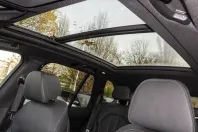 BMW X5 (Seria X) din 2022 cu 41.771 km - oferta BMW200772 - foto 8