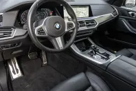 BMW X5 (Seria X) din 2022 cu 41.771 km - oferta BMW200772 - foto 10