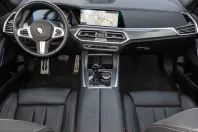 BMW X5 (Seria X) din 2022 cu 41.771 km - oferta BMW200772 - foto 11