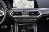 BMW X5 (Seria X) din 2022 cu 41.771 km - oferta BMW200772 - foto 13