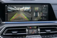 BMW X5 (Seria X) din 2022 cu 41.771 km - oferta BMW200772 - foto 14