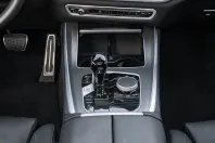 BMW X5 (Seria X) din 2022 cu 41.771 km - oferta BMW200772 - foto 15