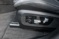 BMW X5 (Seria X) din 2022 cu 41.771 km - oferta BMW200772 - foto 16