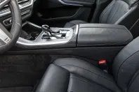 BMW X5 (Seria X) din 2022 cu 41.771 km - oferta BMW200772 - foto 17