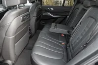 BMW X5 (Seria X) din 2022 cu 41.771 km - oferta BMW200772 - foto 18