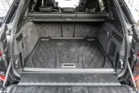 BMW X5 (Seria X) din 2022 cu 41.771 km - oferta BMW200772 - foto 19