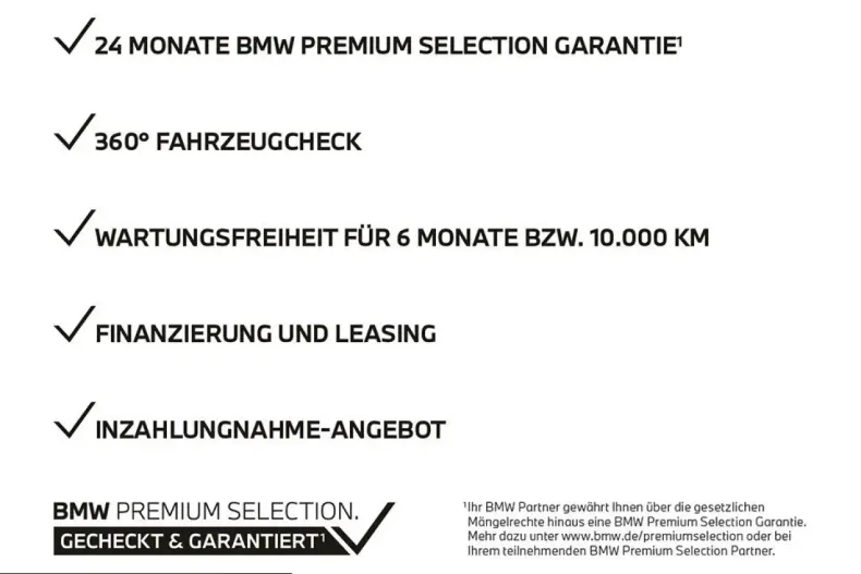 BMW X5 (Seria X) din 2022 cu 41.771 km - oferta BMW200772 - foto 21