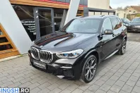 BMW X5 (Seria X) din 2023 cu 64.000 km - oferta BMW200773 - foto 1