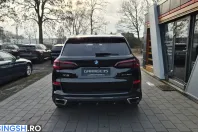 BMW X5 (Seria X) din 2023 cu 64.000 km - oferta BMW200773 - foto 6