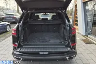 BMW X5 (Seria X) din 2023 cu 64.000 km - oferta BMW200773 - foto 8