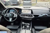 BMW X5 (Seria X) din 2023 cu 64.000 km - oferta BMW200773 - foto 9