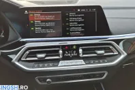 BMW X5 (Seria X) din 2023 cu 64.000 km - oferta BMW200773 - foto 15