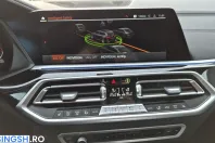 BMW X5 (Seria X) din 2023 cu 64.000 km - oferta BMW200773 - foto 16