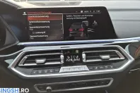 BMW X5 (Seria X) din 2023 cu 64.000 km - oferta BMW200773 - foto 17