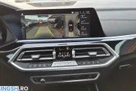 BMW X5 (Seria X) din 2023 cu 64.000 km - oferta BMW200773 - foto 18