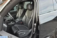 BMW X5 (Seria X) din 2023 cu 64.000 km - oferta BMW200773 - foto 23