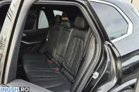BMW X5 (Seria X) din 2023 cu 64.000 km - oferta BMW200773 - foto 24