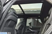 BMW X5 (Seria X) din 2023 cu 64.000 km - oferta BMW200773 - foto 25