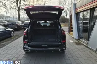 BMW X5 (Seria X) din 2023 cu 64.000 km - oferta BMW200773 - foto 26
