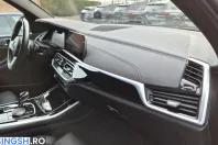 BMW X5 (Seria X) din 2023 cu 64.000 km - oferta BMW200773 - foto 28
