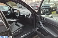 BMW X5 (Seria X) din 2023 cu 64.000 km - oferta BMW200773 - foto 29