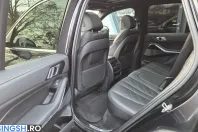 BMW X5 (Seria X) din 2023 cu 64.000 km - oferta BMW200773 - foto 30