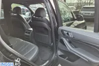 BMW X5 (Seria X) din 2023 cu 64.000 km - oferta BMW200773 - foto 31