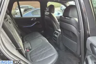 BMW X5 (Seria X) din 2023 cu 64.000 km - oferta BMW200773 - foto 33