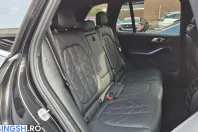 BMW X5 (Seria X) din 2023 cu 64.000 km - oferta BMW200773 - foto 34