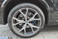 BMW X5 (Seria X) din 2023 cu 64.000 km - oferta BMW200773 - foto 35