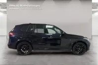 BMW X5 (Seria X) din 2022 cu 51.071 km - oferta BMW200774 - foto 4