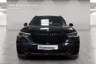 BMW X5 (Seria X) din 2022 cu 51.071 km - oferta BMW200774 - foto 5