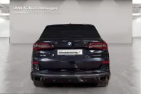 BMW X5 (Seria X) din 2022 cu 51.071 km - oferta BMW200774 - foto 6