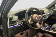 BMW X5 (Seria X) din 2022 cu 51.071 km - oferta BMW200774 - foto 7