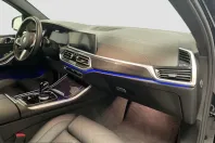 BMW X5 (Seria X) din 2022 cu 51.071 km - oferta BMW200774 - foto 8