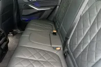 BMW X5 (Seria X) din 2022 cu 51.071 km - oferta BMW200774 - foto 10