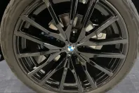 BMW X5 (Seria X) din 2022 cu 51.071 km - oferta BMW200774 - foto 11