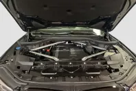 BMW X5 (Seria X) din 2022 cu 51.071 km - oferta BMW200774 - foto 12