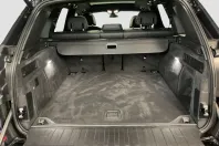 BMW X5 (Seria X) din 2022 cu 51.071 km - oferta BMW200774 - foto 13