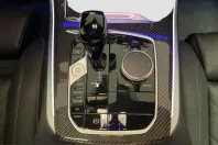 BMW X5 (Seria X) din 2022 cu 51.071 km - oferta BMW200774 - foto 14