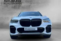 BMW X5 (Seria X) din 2022 cu 45.038 km - oferta BMW200775 - foto 5
