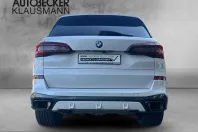 BMW X5 (Seria X) din 2022 cu 45.038 km - oferta BMW200775 - foto 6