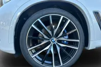 BMW X5 (Seria X) din 2022 cu 45.038 km - oferta BMW200775 - foto 7