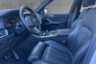 BMW X5 (Seria X) din 2022 cu 45.038 km - oferta BMW200775 - foto 8