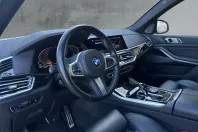 BMW X5 (Seria X) din 2022 cu 45.038 km - oferta BMW200775 - foto 9