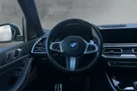 BMW X5 (Seria X) din 2022 cu 45.038 km - oferta BMW200775 - foto 10