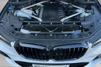 BMW X5 (Seria X) din 2022 cu 45.038 km - oferta BMW200775 - foto 14